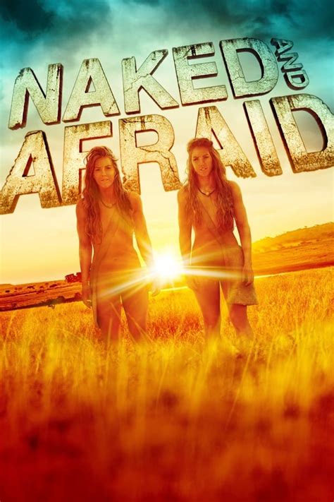 Naked And Afraid Season Full Episodes Online Soap Day To