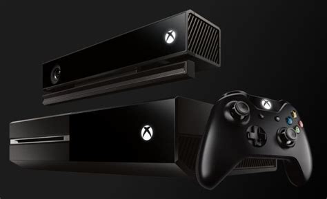 Microsoft Over 5 Million Xbox One Consoles Sold To Stores 311000