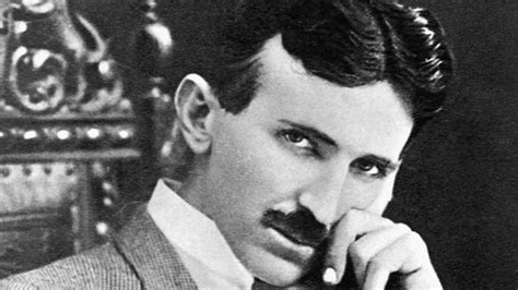 .nikola tesla silverton standard skeptical inquirer smithsonian sound observer, the south coast today st. Nikola Tesla: Genijalni znanstvenik koji je imao radikalan ...