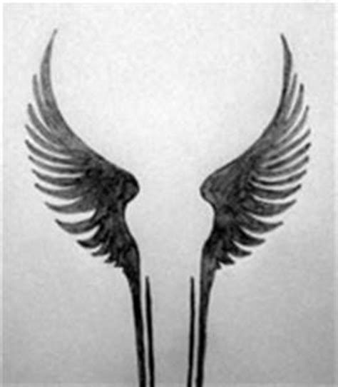 They are used by people who take the drug invented to improve the morale of the u. The gallery for --> Norse Valkyrie Wings Meaning