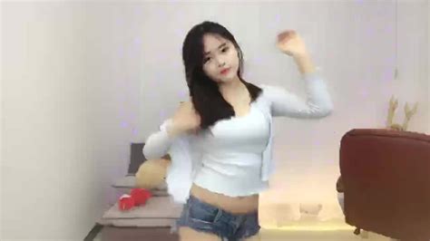 Pandatvhighlights Chinese Girl Sexy Dance Youtube