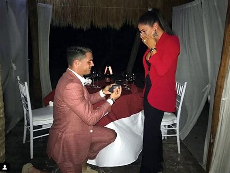 Granit xhaka has become a major part of arsenal's squad under the management of mikel arteta, as he proved to be a trustworthy defensive midfielder. Welcome to Sportinglens.blogspot.com: Xhaka proposes to ...