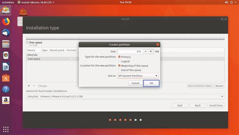 Ubuntu Lts Minimal Install Guide