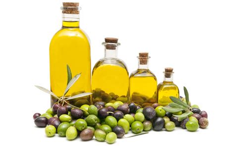Here are 11 health benefits of olive oil, that are however, experts agree that olive oil — especially extra virgin — is good for you. » Olive Oil is One of the Safest Oils for Frying and Cooking