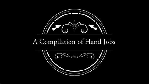 🌴kimberleejay 37 8k🌴 On Twitter I Just Sold A Video A Compilation Of Handjobs Volume 1 Xxx