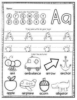 alphabet worksheets alphabet worksheets alphabet worksheets