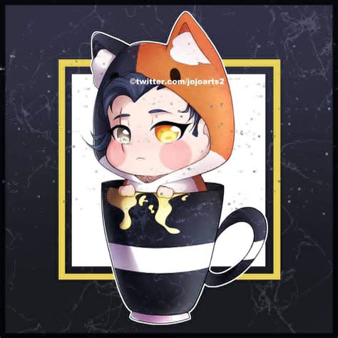 Get the new rebirth harley quinn outfit with issue #1. Chibi-Midas - Fortnite | Anime Art Amino