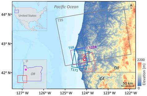 Remote Sensing Free Full Text Characterizing Seasonally Rainfall