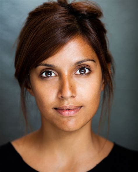 Ritu Arya Actress Uk Actor Headshots Headshots Photographer Headshots