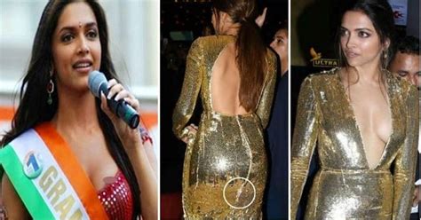 most embarrassing moments for bollywood celebrities
