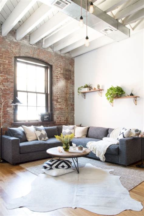 harmony interior design  minimalist living room matchnesscom