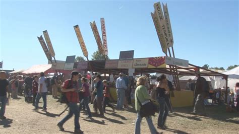 Maine Agricultural Fair Moves To Virtual Format Due To Covid 19