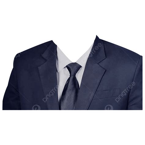 Mens Suit Black Transparent Formal Suit Black Suit Suit Png