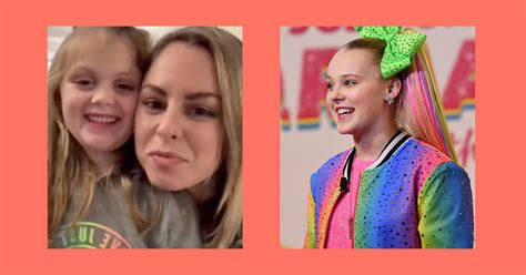Jojo Siwa Responds To Inappropriate Board Game With Her
