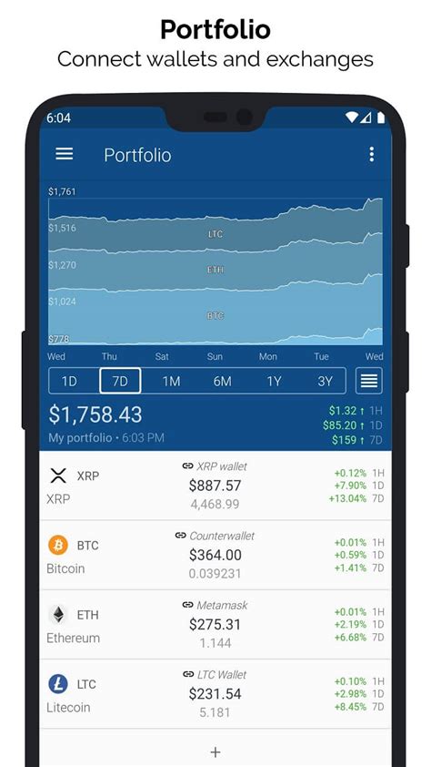Through the crypto.com mobile app and exchange, you can buy 80+ cryptocurrencies and stablecoins, such as bitcoin (btc), ethereum (eth), and litecoin (ltc). Sync your crypto balance from 112 exchanges | The Crypto App