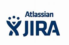 jira atlassian servicenow integration cloud makeover gives confluence itsm