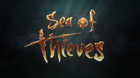 Sea Of Thieves Wallpapers Backgrounds