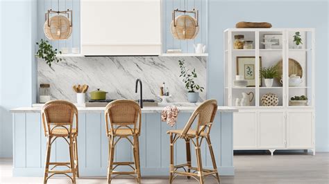 Sherwin Williams 2024 Color Of The Year Is Upward Sw 6239 Forbes Home