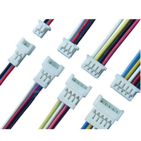 car wiring harness makers wire