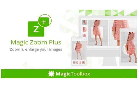Maybe you would like to learn more about one of these? Magic Zoom Plus v5.2.9 | Mouse de, Bugs bunny