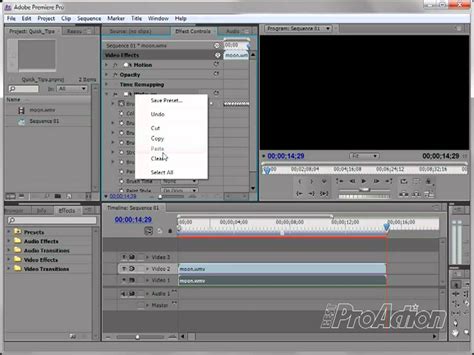 Normally the best way to apply multiple effects would be to apply the effects to an adjustment layer, but if you're wanting to only apply. The Write-on Effect with the look like using light ...