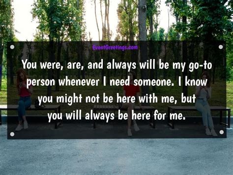 25 Long Distance Friendship Quotes For Your Friend Forever