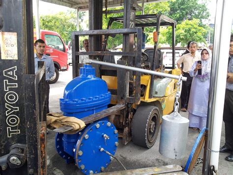 Lembaga air perak generates $87.9k in revenue per employee lembaga air perak has 7 followers on owler. Product Presentation and Testing in Lembaga Air Perak ...
