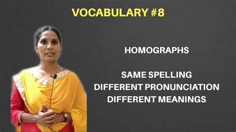 Here you will find one or more explanations in english for the word incubation. Vocabulary #8| Learn Vocabularies through Tamil meaning ...