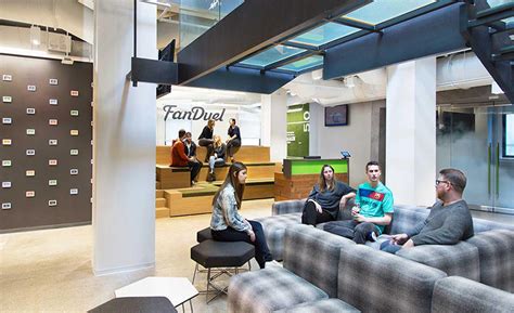 We offer easy wagering, odds boosting offers and lightning fast payouts! FanDuel debuts sportsbook app in West Virginia - 5 Star ...