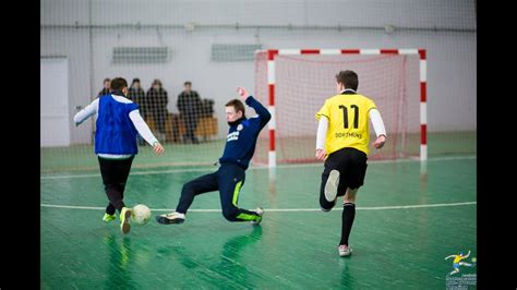 Перша ліга) or ukrainian first league is a professional football league in ukraine and the second tier of national football competitions pyramid. Юнайтед - Lviv Stars Огляд матчу (Перша Ліга. 5 тур ...