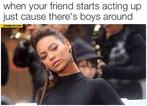 45 hilariously crazy beyonce memes that are actually relatable lively pals beyonce memes