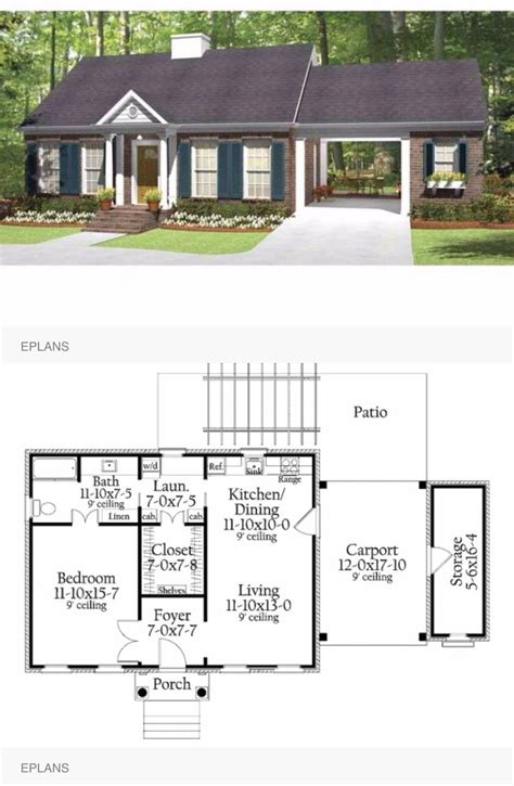 Retirement House Plans Small 2021 Retirement House Plans In Law