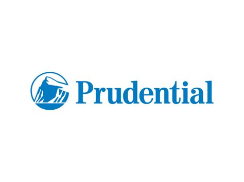 Prudential Logo Transparent Png Png Play