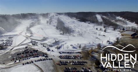 Please click the blue bar below to register!! Home - Polar Plunge Tubing | Weekend getaways, Hidden ...