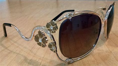 Beautiful Caviar Sunglasses Sunglasses Eyeglasses Eyeglasses Frames