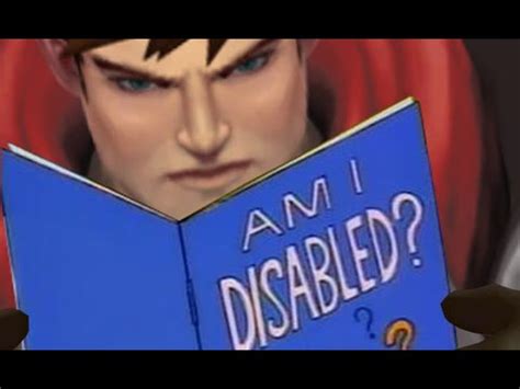 Official twitter account for australia and new zealand's #aleague. Iron Fiesta - A League of Legends Meme Compilation - YouTube