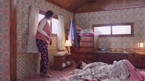 King The Land Episode 3 Recap And Review Stranded Drunk And An