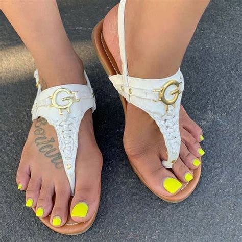 N2pedis On Instagram “higharchlatina” Gorgeous Feet Womens