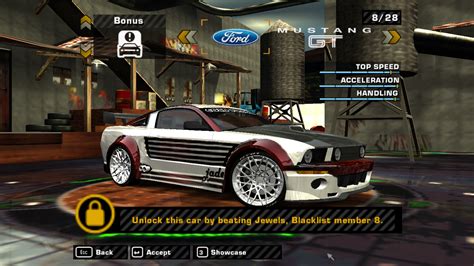 Aztroze23welcome and thanks for tuning in to my stream! Blacklist cars with ultimate performance (require new game ...