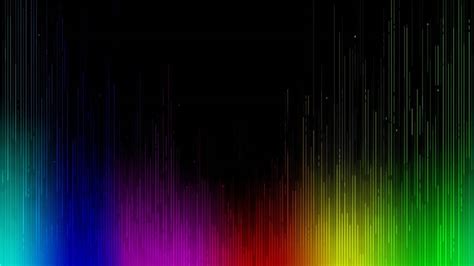 100 Rgb Wallpapers