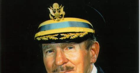 His exploits were legendary, and the germans purportedly nicknamed him the often while on a mission, he utilized mirrors to distract the enemy with flashes, and used empty helmets on sticks to create prosthetic soldiers around him. Polish Greatness (Blog): MOST DECORATED SOLDIER OF WORLD ...