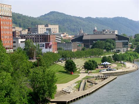 3 Things To Do In Wheeling Wv Travel Hounds Usa