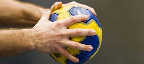 Alle paarungen und termine der runde. Handball-EM 2020: Spielplan, Ergebnisse, Termine und Tabellen