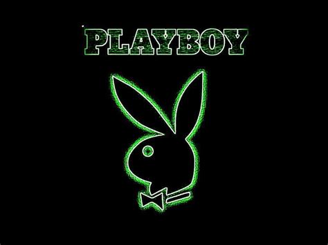 Playboy Wallpapers Wallpaper Cave