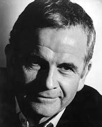 Ian Holm People I Like Pinterest Hobbit Middle Earth And