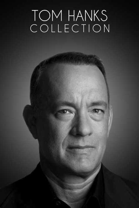 Tom Hanks Acting Theilliumworks The Poster Database Tpdb