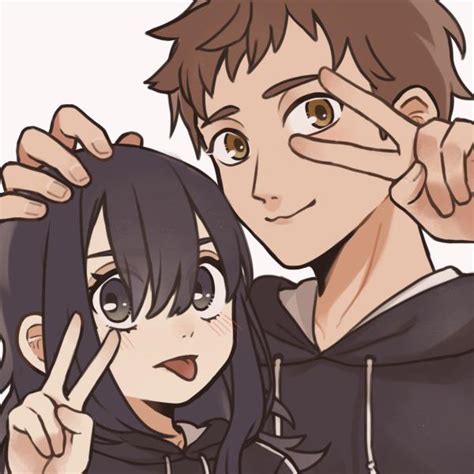 Picrew Couple Maker Girl Character Creator Picrew Youd Think For