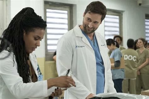 new amsterdam review the island season 2 episode 9 tell tale tv