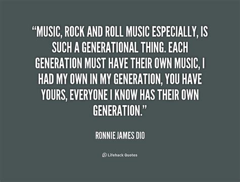 I could smell the air, and i really loved rock 'n' roll. Rock And Roll Funny Quotes. QuotesGram