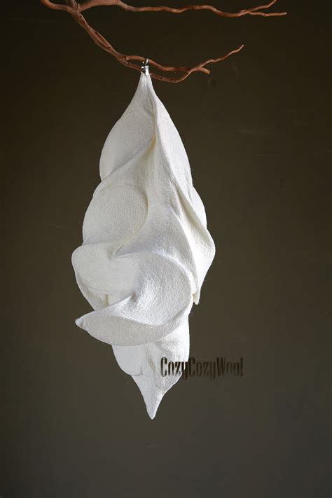 Beautify Wall Art - Etsy